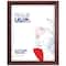 Frame USA Economy Cherry Single Image Picture Frame